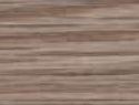 ABS-STEJAR-GRI-H3304