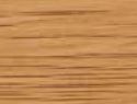 ABS-STEJAR-NATUR-H3386
