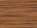 ABS-STEJAR-BAITUIT-H3387