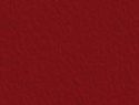 F-C--BURGUND-U311