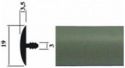 BS-508-19-ALUMINIU