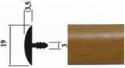 BS-508-19SR-FAG