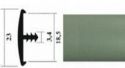 BS-591-18-ALUMINIU