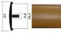BS-591-18SR-FAG