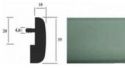 BS-727-19-ALUMINIU