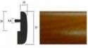 BS-727-19SR-CIRES