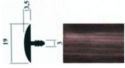 BS-508-wenge