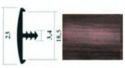 BS-591-wenge