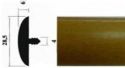 B-303-30SR-FAG