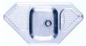 Chiuveta-OXFORD--95x50--1C-2P--LN--MICROTEXTURAT-