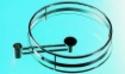 TALER-ROTUND-SCT500V-CR