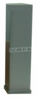 TUCAR-41-AL