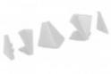 ACCESORII-SIPCA-APA-ALB