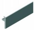 PROFIL-AL-20mm-T--R959