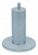 PICIOR-120mm-CR-NZ51