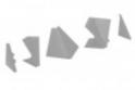 ACCESORII-SIPCA-APA-GRI