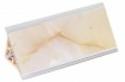 SIPCA-APA-ONYX-NATUR