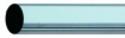 BARA-HAINE-ROTUNDA-725-10-CR