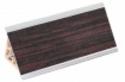 SIPCA-APA-WENGE