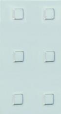 FOLIE-SQUARE-3-SILVER