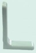 CONS-MASCA-120-ALB-CM33