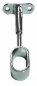 SUP-INTERM-OVAL-CR-A30-10