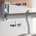EGO-17-BARA-ROTUNDA-AL