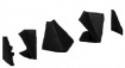 ACCESORII-SIPCA-APA-NG