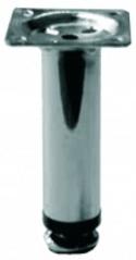PICIOR-METALIC-AL-17V23E-150