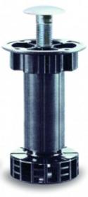 PICIOR-REGL-120-NG-R5012-FS