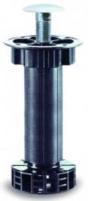 PICIOR-REGL-150-NG-R5015-FS