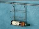 SUP-STICLE-DE-VIN-CT9875-AU