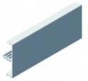 PROFIL-AL-40mm-970A-R970