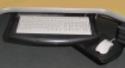 PLACA-TASTATURA-CU-MOUSE